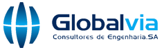 Globalvia