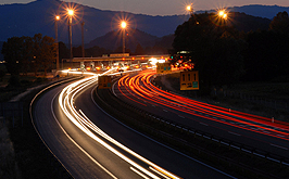 Mobilité et Recherche